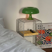 Mushroom Playful Table Lamp CHAL